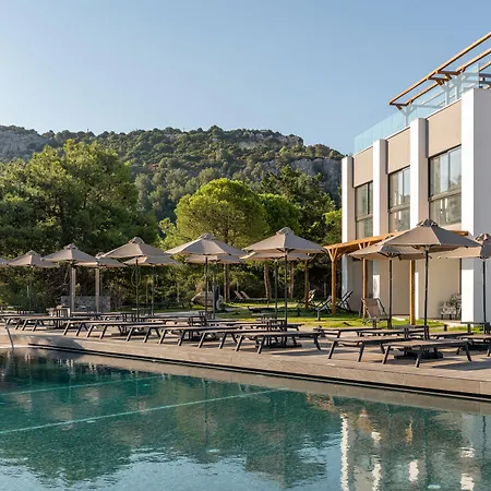 Atalanti Boutique Hotel - Adults Only-2